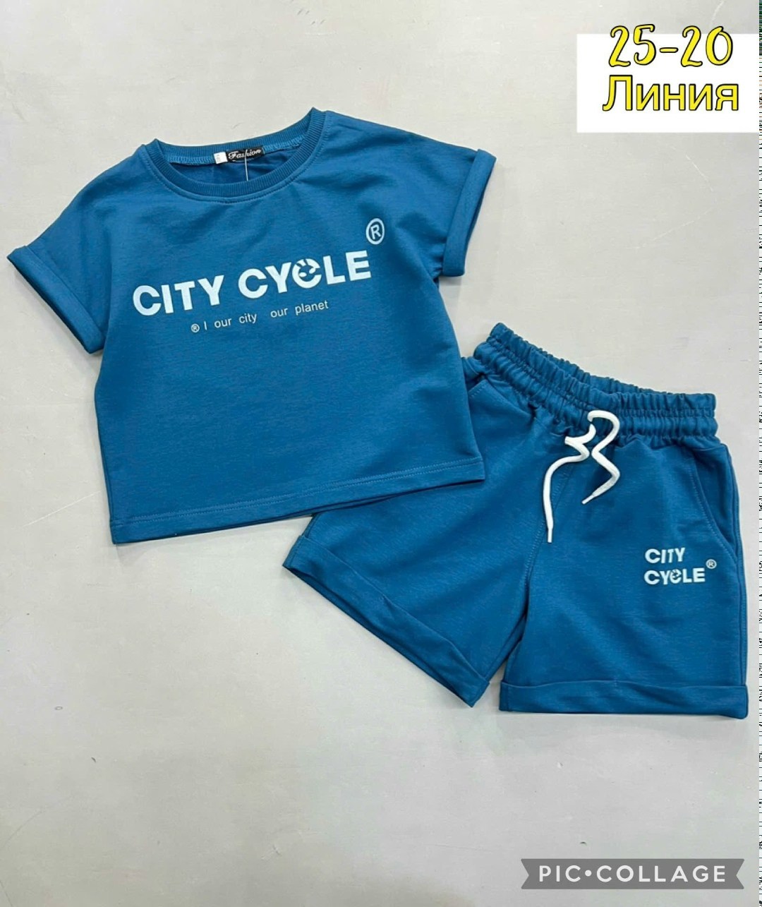 костюм для девочек,шорты для девочек,детские костюмы,летний спортивный костюм для девочек,летняя одежда для девочек