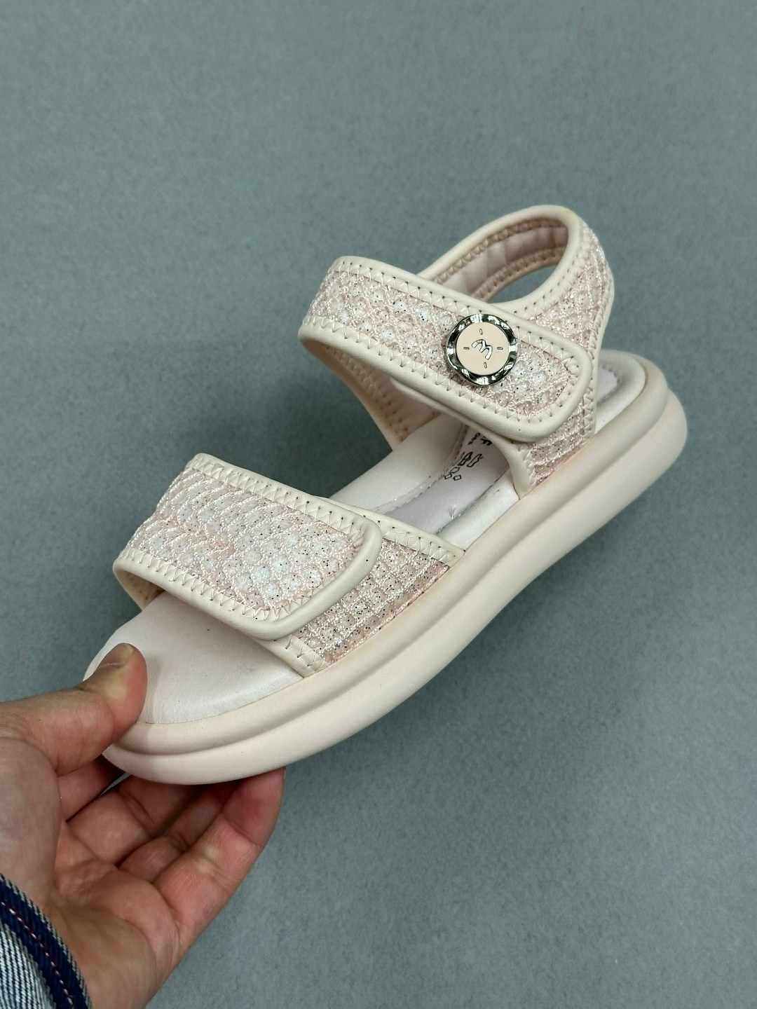 ,женские босоножки,женские сандалии,босоножки белые,босоножки летние