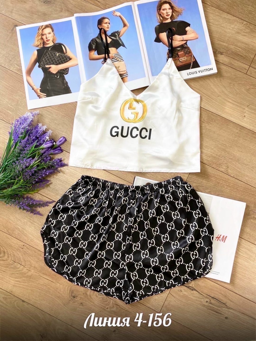 пижама женская,пижама женская домашняя,пижама комплект,женская пижама с шортами,пижама люкс