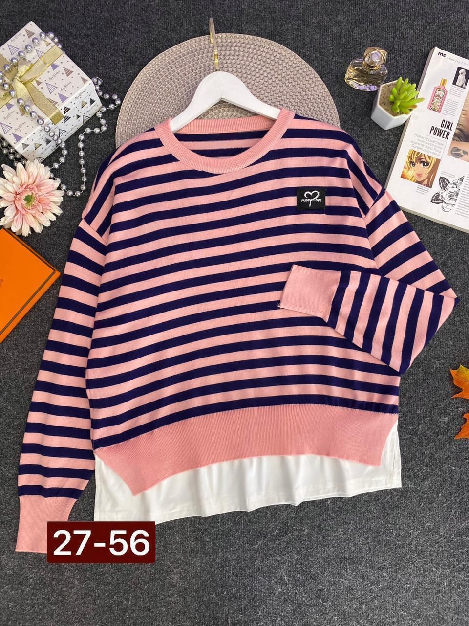 кофта джемпер,кофта женская,кофта женская свитер,кофта свитер,кофта джемпер свитер