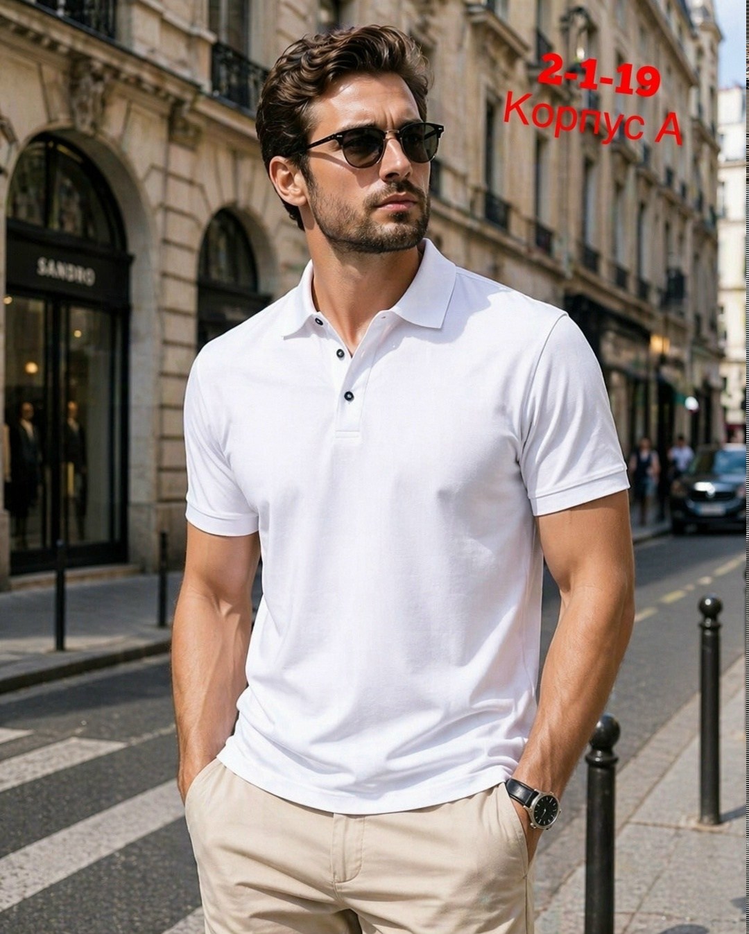мужская футболка поло,мужская мода,футболки мужские,мужская рубашка поло,поло мужская