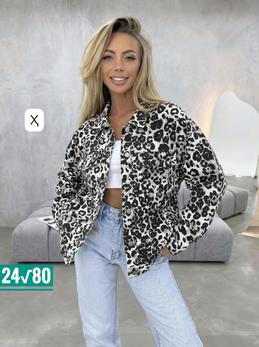 женская куртка,повседневная куртка,куртка,легкая куртка,джинсовая куртка