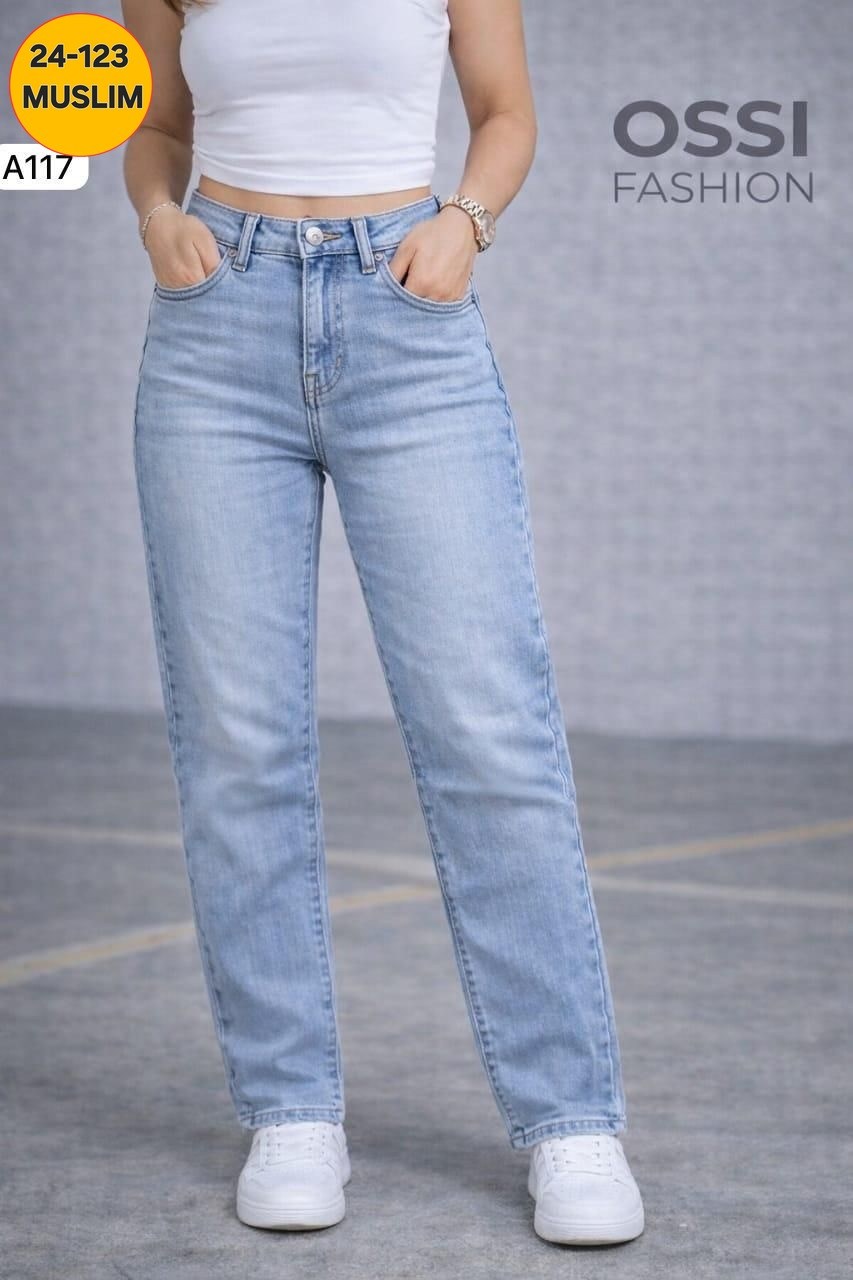 джинсы женские,джинсы мом,джинсы брюки,модные джинсы,джинсы