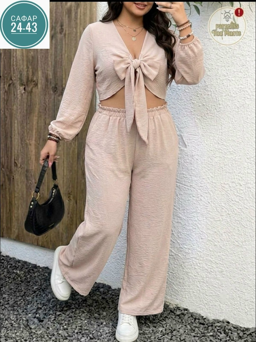 костюм женский,костюм брючный,летние костюмы,костюм комплекты,костюм с брюками