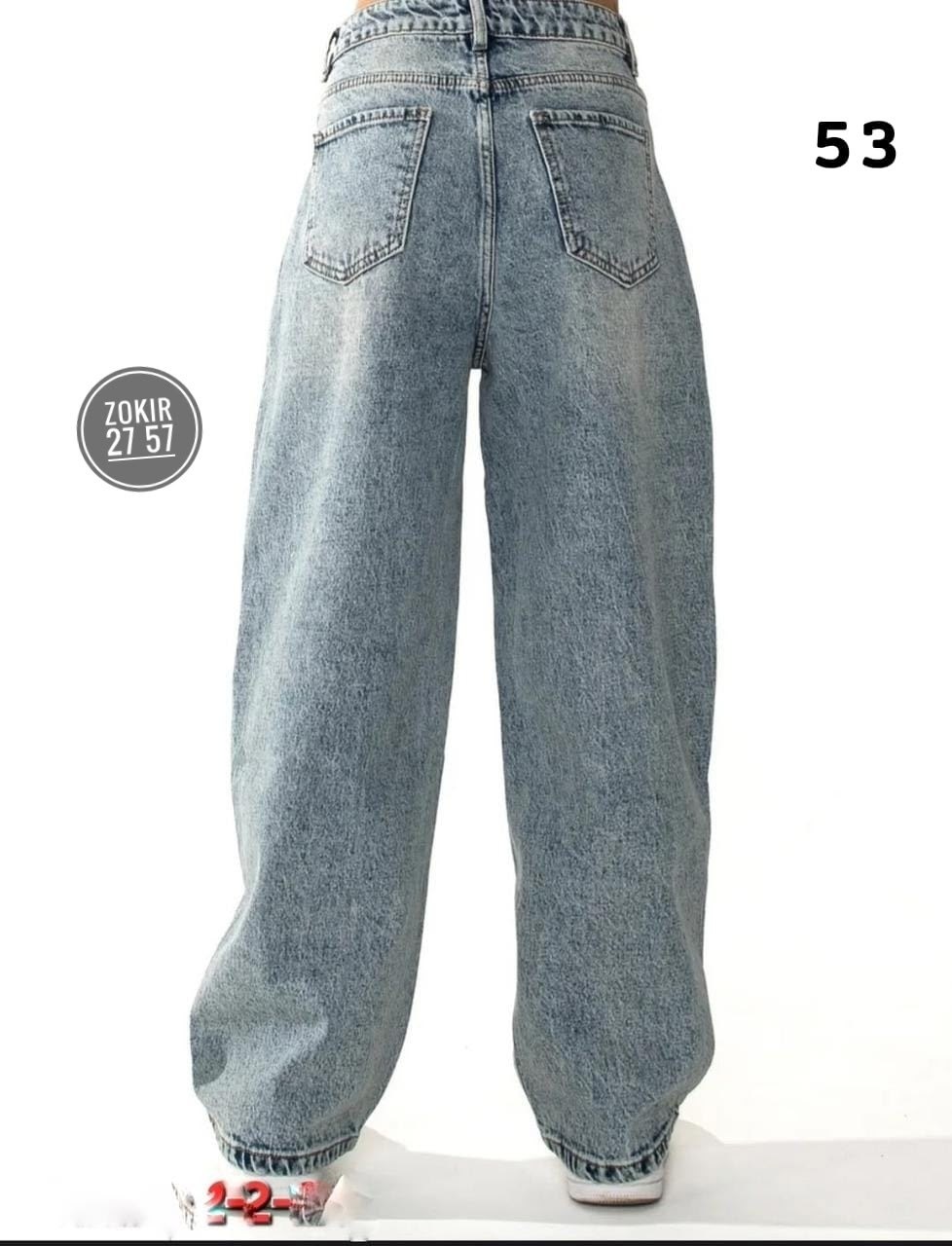 широкие джинсы багги,джинсы бойфренды y2k широкие багги,широкие джинсы,джинсы багги,джинсы женские багги
