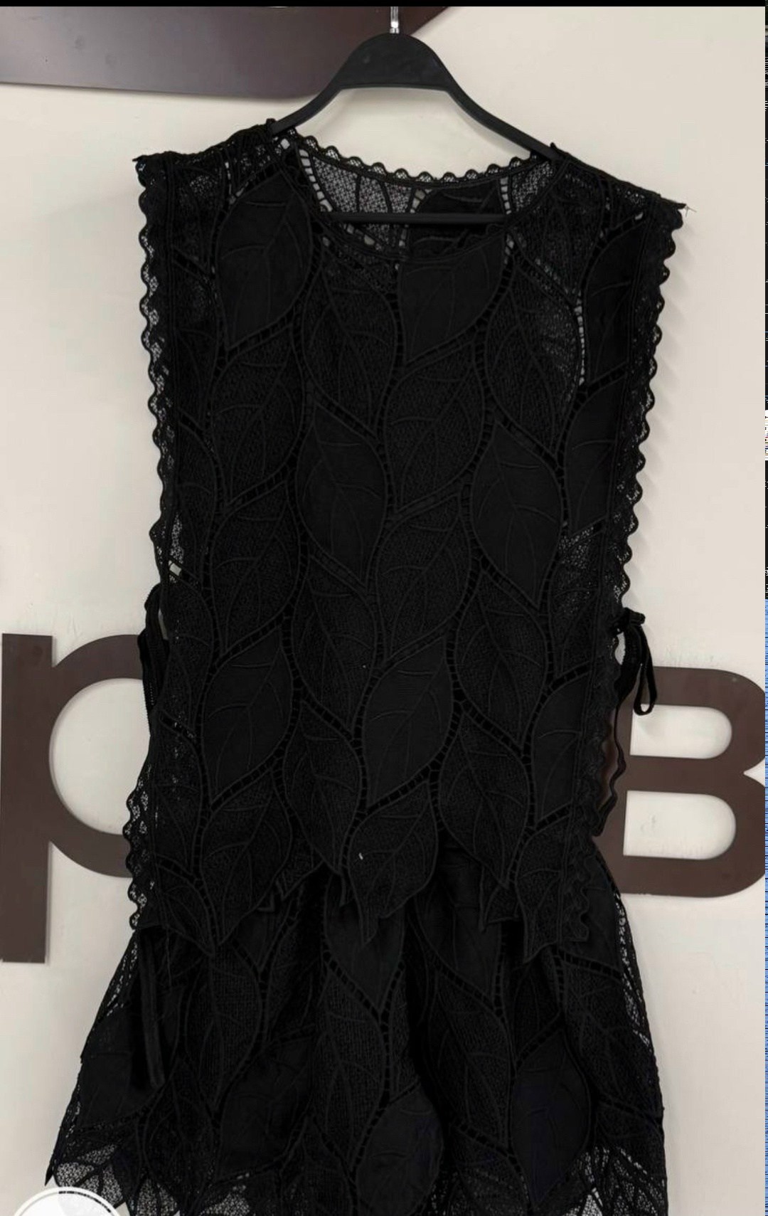 ажурный жилет,туника крючком,вязаные жилеты,платья вязаные крючком,кружево вязаное