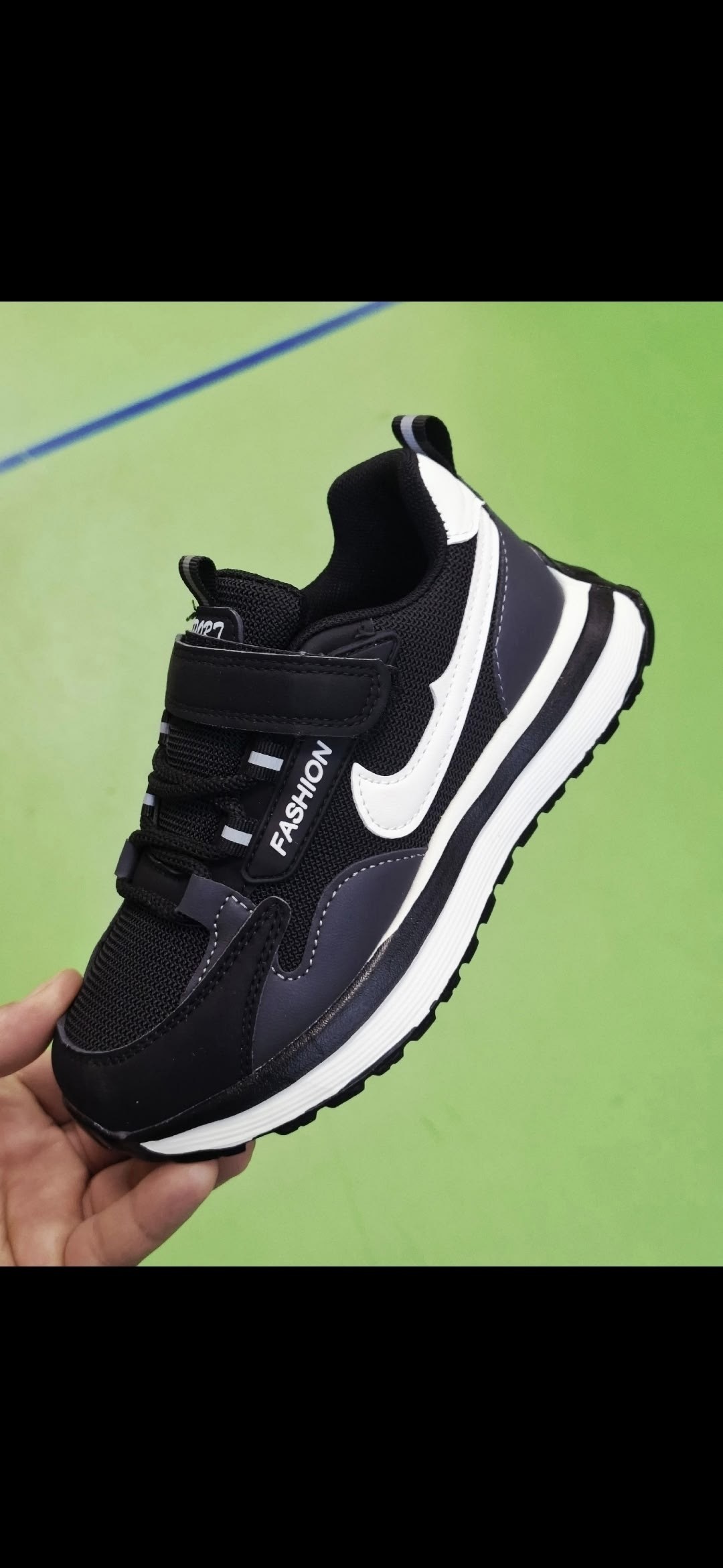 кроссовки,кроссовка детская,детские кроссовки,кроссовки для мальчика,кроссовки закрытые