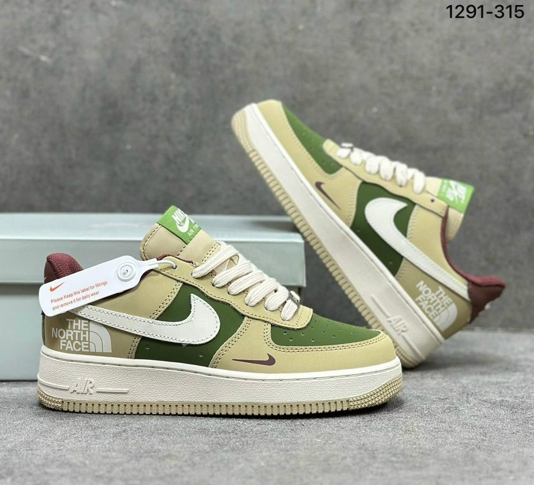 кроссовки,nike air force 1,nike air force 1 low,nike air force 1 07 lx,nike air force 1 07
