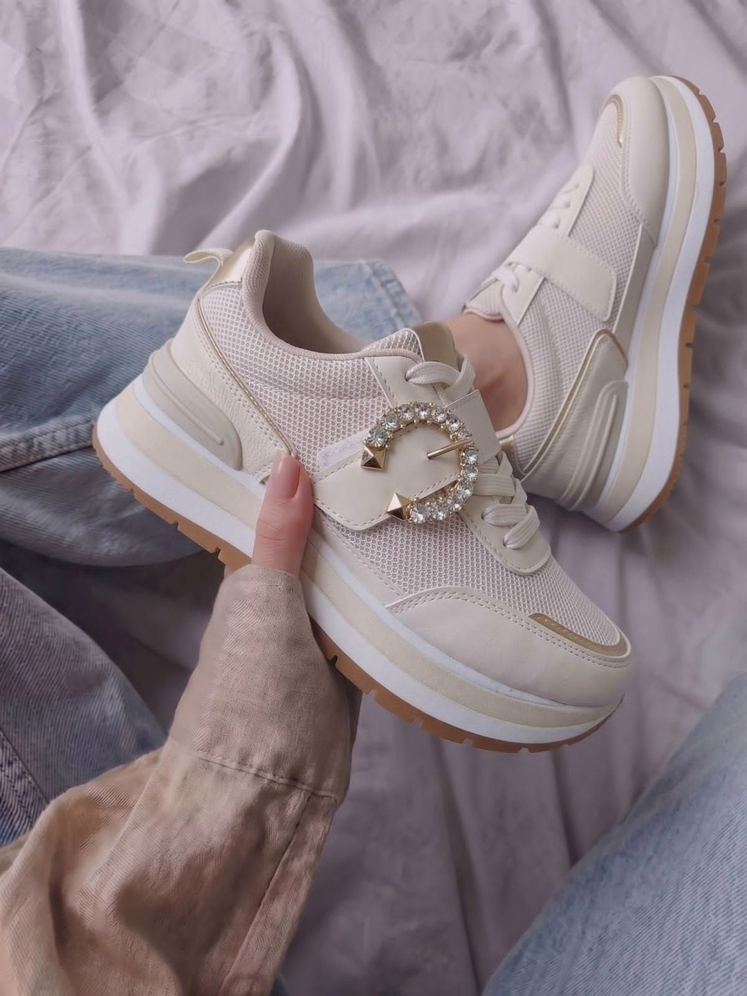 ,кроссовки женскиe,бежевые кроссовки,кроссовки женские бежевый,кроссовки летни
