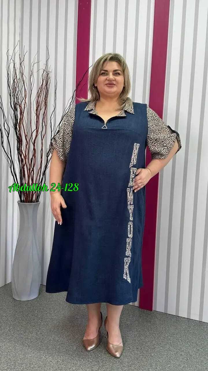 платье женской,платья для полных,женские платья больших размеров,платье,платья большие размеры