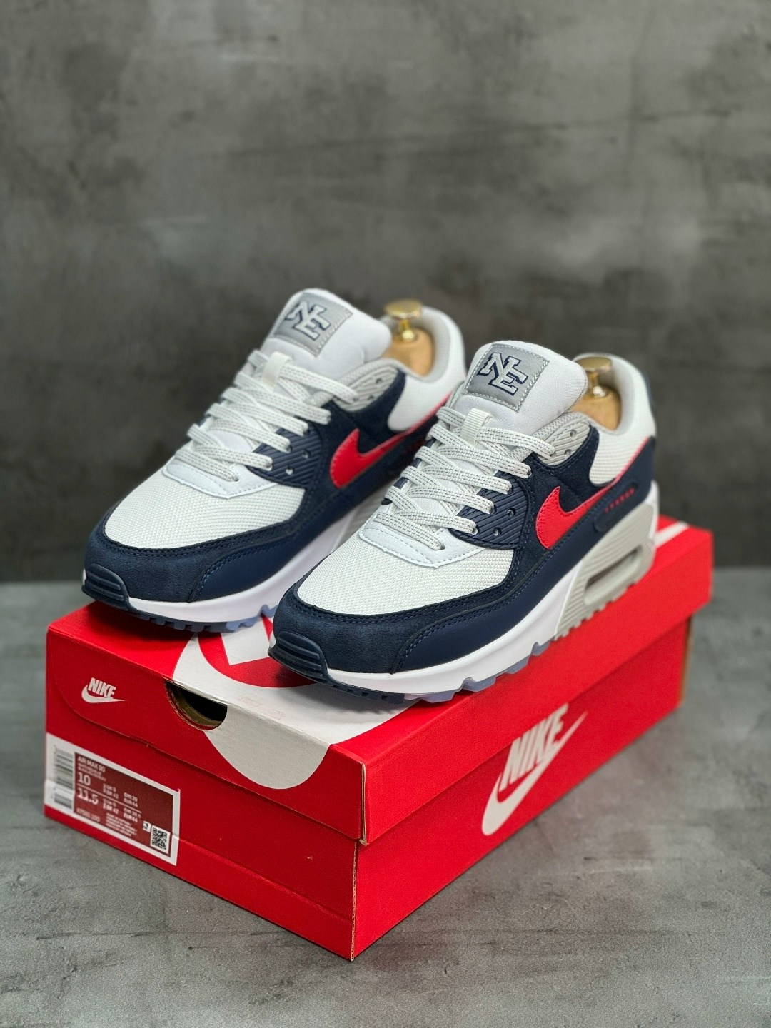 мужские кроссовки nike air max,кроссовки мужские nike air max 90,кроссовки nike air max 90,кроссовки,nike air max