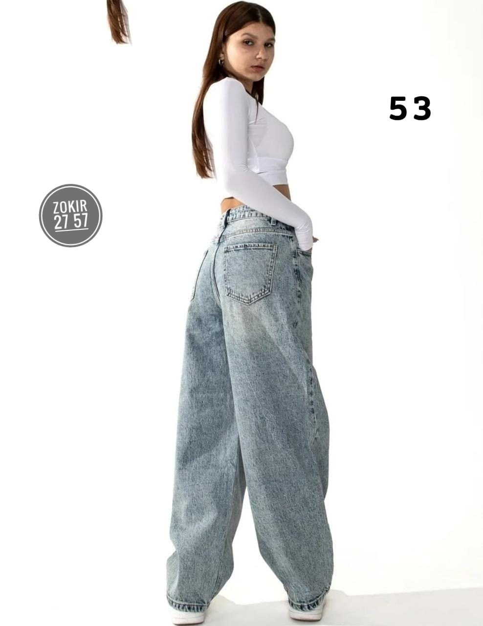 широкие джинсы багги,джинсы бойфренды y2k широкие багги,широкие джинсы,джинсы багги,джинсы женские багги