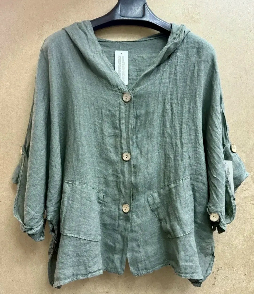 рубашка льняная женская,льняная рубашка,льняной кардиган,льняная блузка,рубашка повседневная