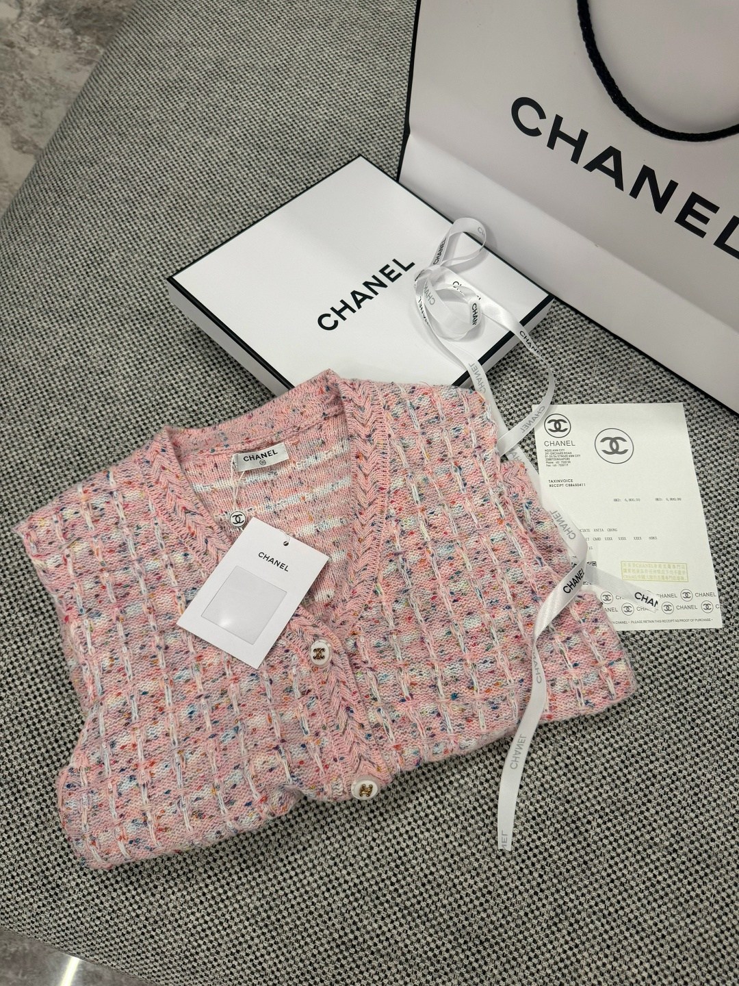 девушка,пеньюар для невесты,блузка,девушка стильная,блузка хлопок