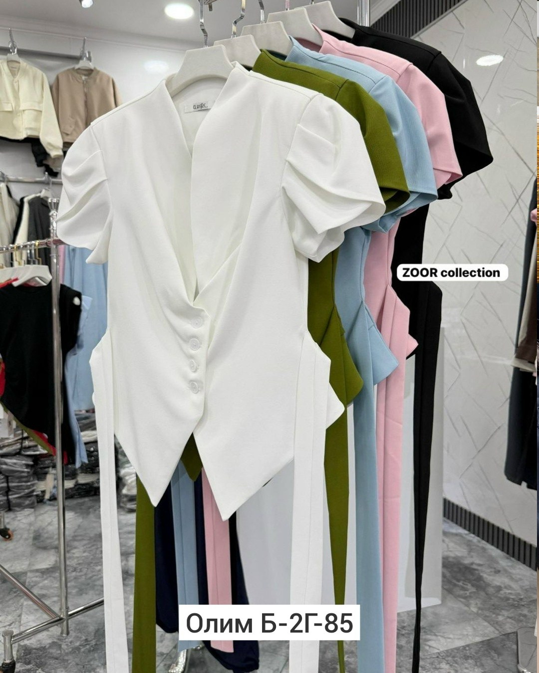 стильные костюмы,,красивые костюмы,женские костюмы,костюм двойка женская