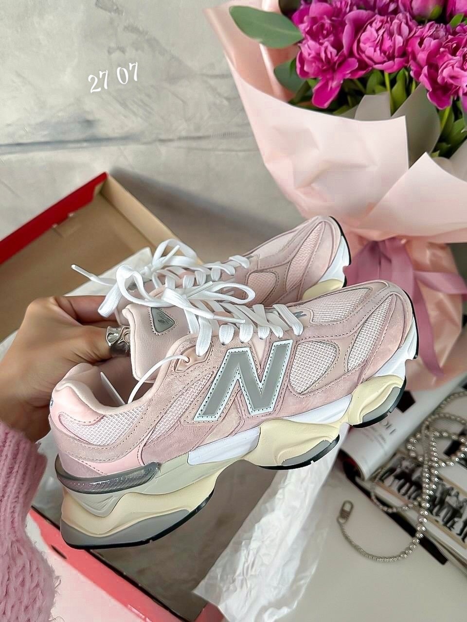 женские кроссовки new balance,кроссовки new balance 9060,кроссовки нью баланс 9060,кроссовки женские new balance 9060,кроссовки new balance