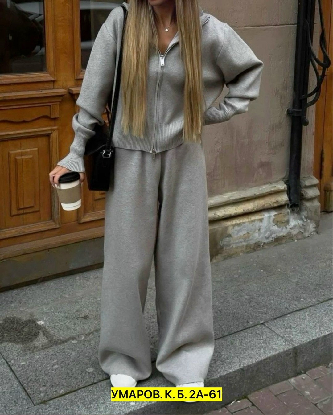 костюм двойка кашемир,костюм серый кашемировый,кашемировый костюм женский,кашемировый костюм женский двойка,трикотажный костюм