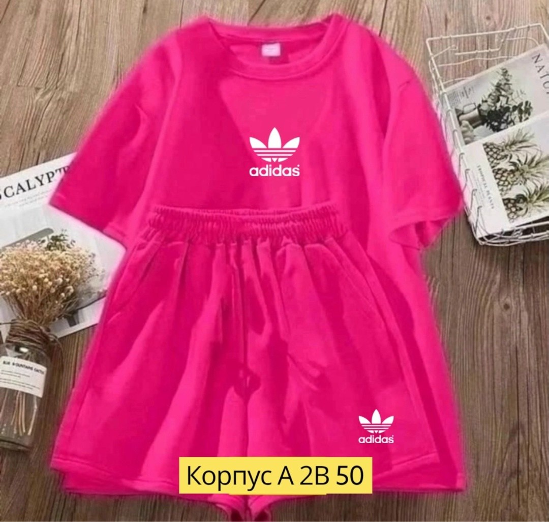 летние костюмы,одежда комплект,сток одежда,костюм повседневный,костюм для девочек