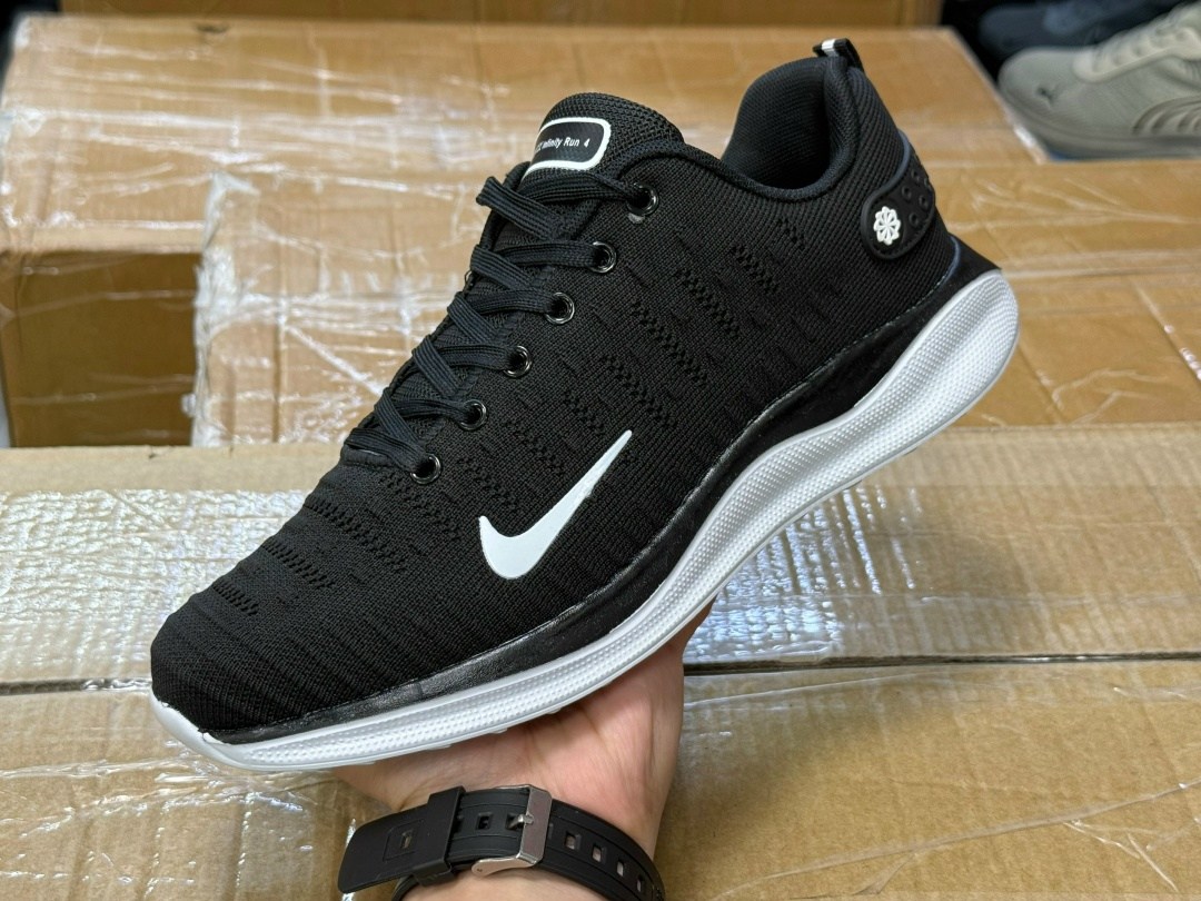 кроссовки nike,кроссовки мужские nike,кроссовки,кроссовка мужской,кроссовки мужские женские