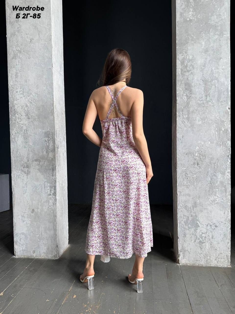 платье женское сарафан,сарафан женский,сарафан,платье сарафан,летние сарафаны
