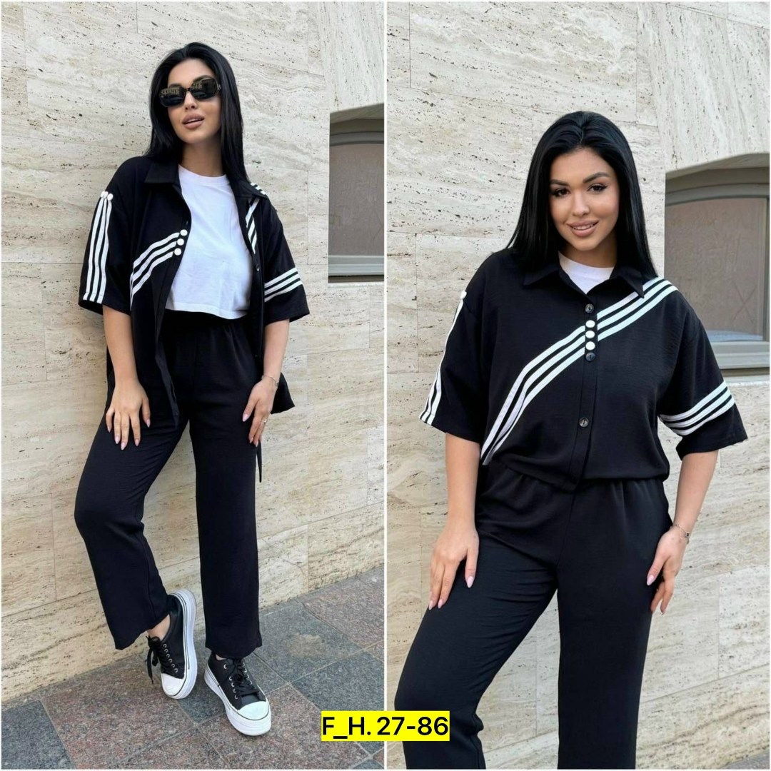 костюм женский тройка,женские костюмы спортивные,костюм женский,костюм женский двойка,костюм спортивные женские костюмы