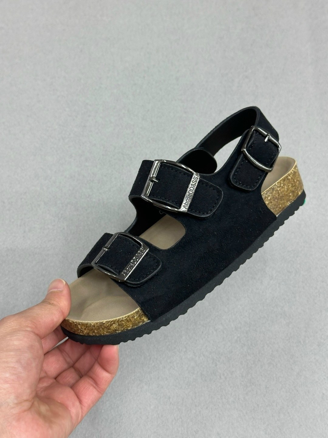 босоножки cандалии,,босоножки сандалии на платформе,женские сандалии,босоножки сандали