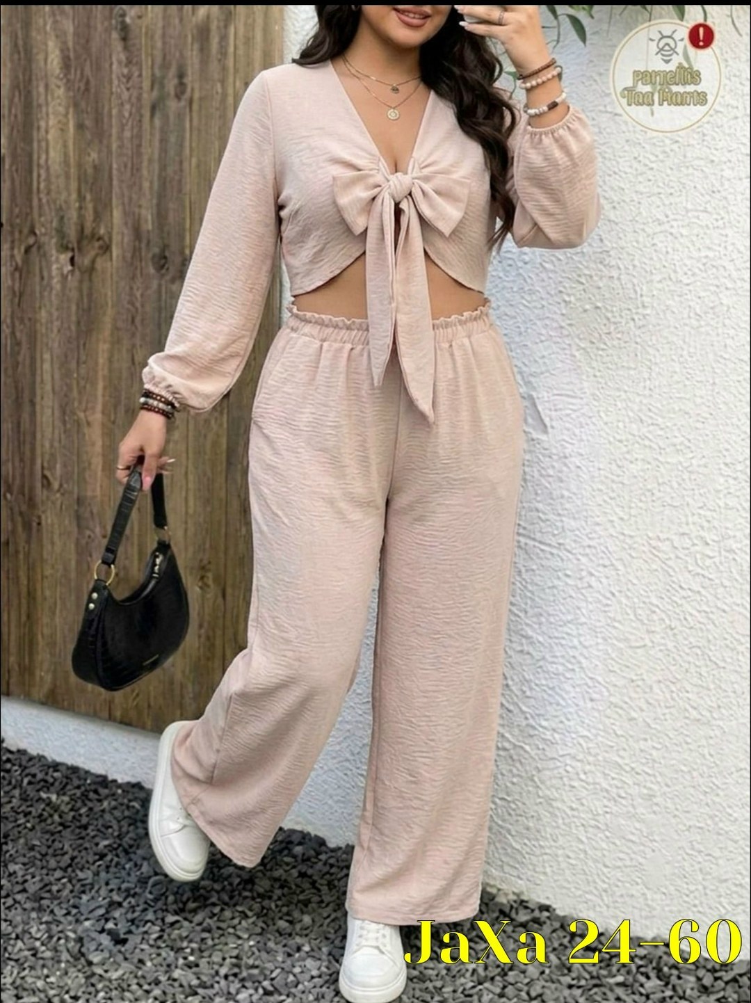 стильные костюмы,костюм бежевый,женские костюмы,костюм с брюками,костюм молочный