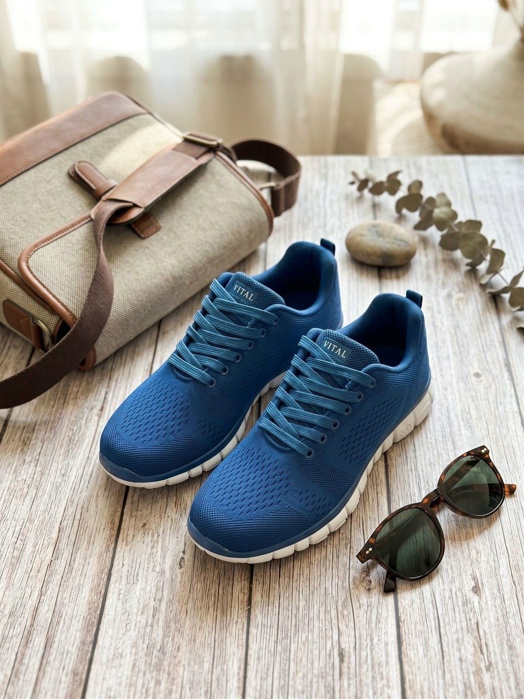 кроссовки,кроссовки удобные,мужские кроссовки,кроссовки повседневные,дышащие кроссовки