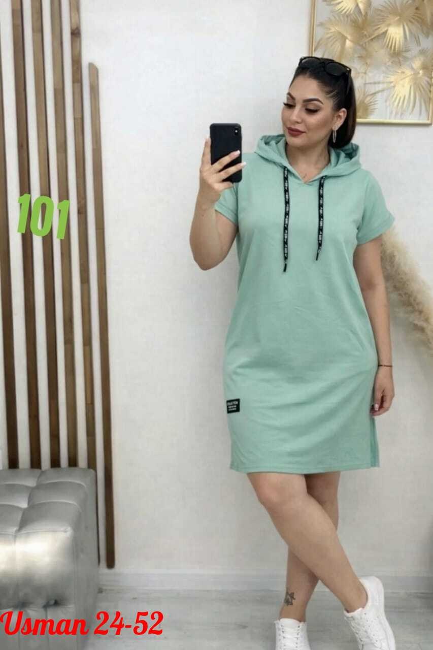 платье туника женская,платье женская,женские платья больших размеров,платье женское спортивное,спортивное платье