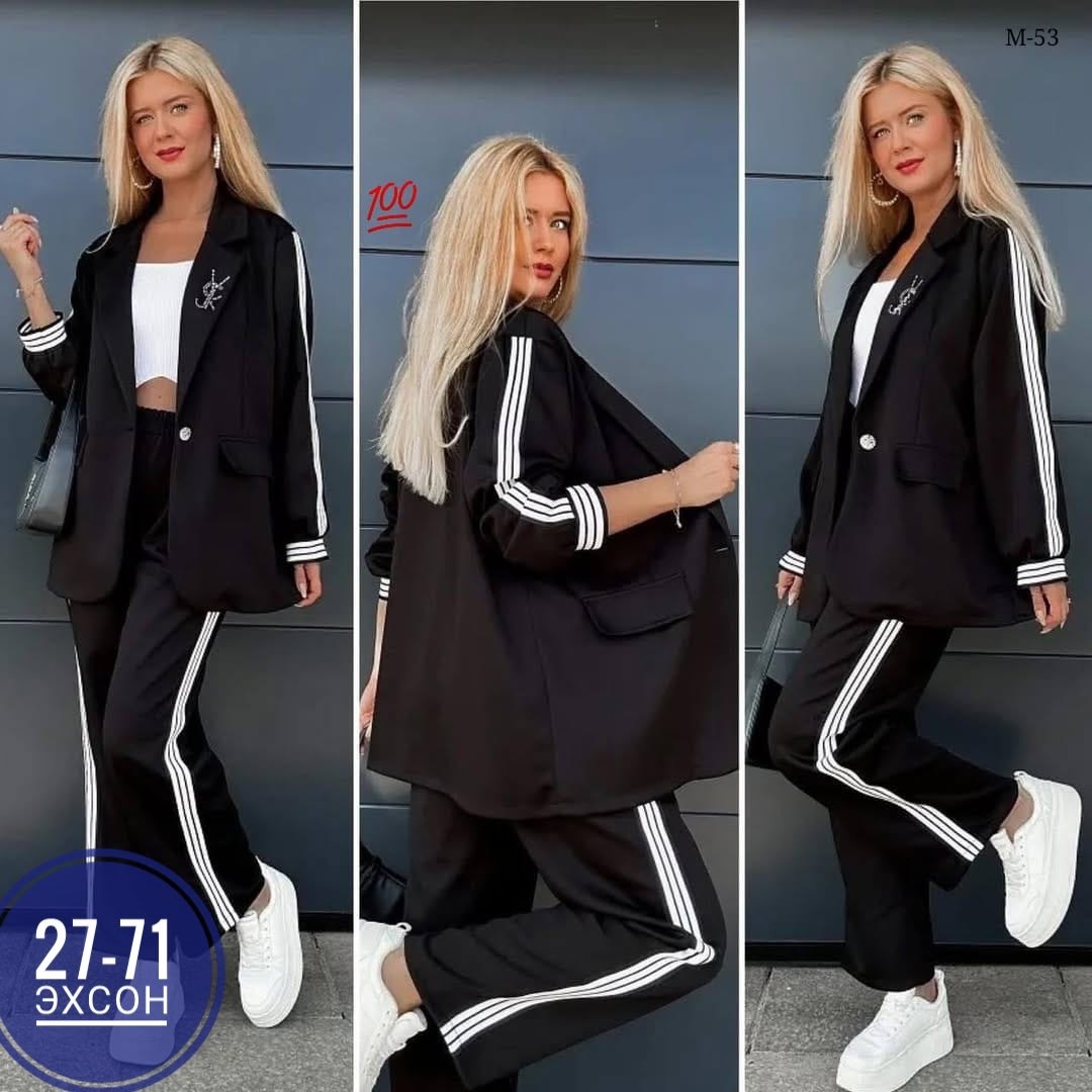 брючный костюм,костюм женский,брючный костюм женский,костюм брючный двойка для женщин,стильный костюм женский