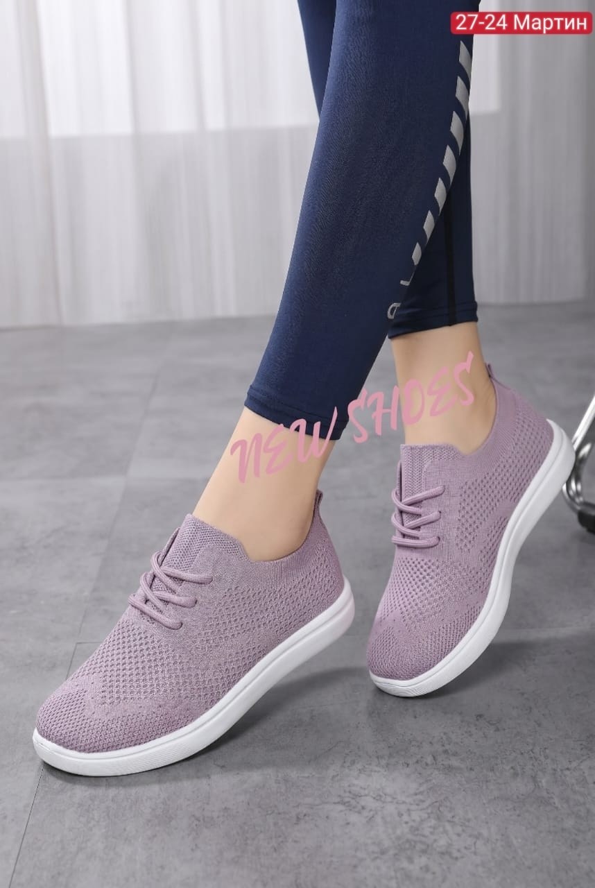 кроссовки женскиe,,кроссовки женские повседневные,кроссовки для женщин,спортивный