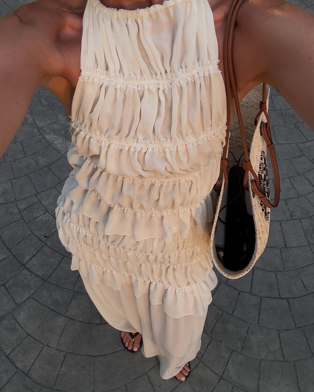 летние наряды,модное платье,стильные наряды,платья,пляжное платье