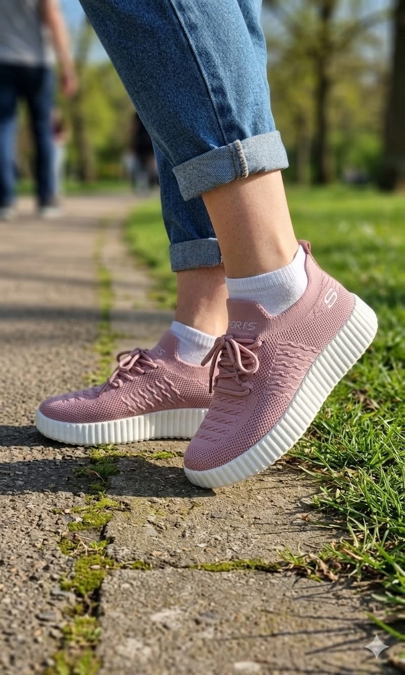 кроссовки женскиe,,кроссовки женские летние,тряпочные кроссовки,кроссовки изики