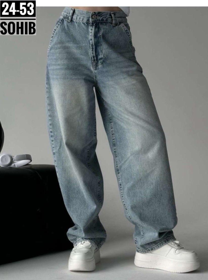 широкие джинсы багги,джинсы багги,джинсы бойфренды y2k широкие багги,широкие джинсы,женские джинсы