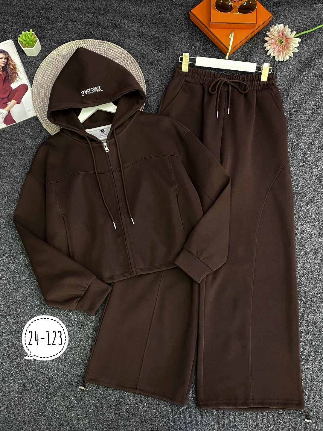 костюм спортивный,костюм на флисе,костюм спортивный женский,cпортивный костюм женский на флисе,теплый костюм