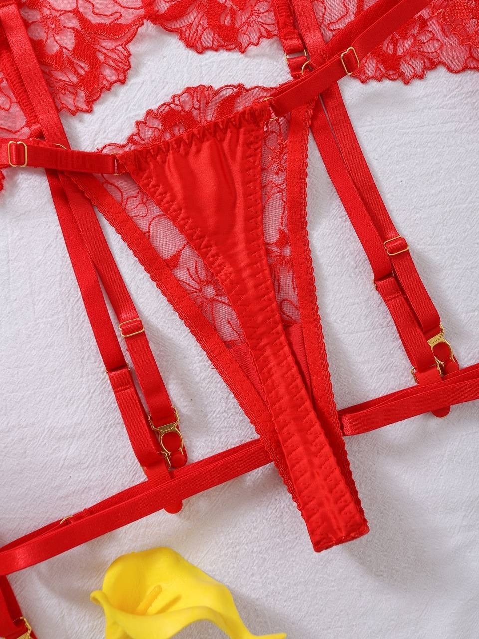 сексуальное нижнее белье комплект,нижнее белье красное,сексуальное женское нижнее белье,сексуальная нижнее белье,сексуальное кружевное нижнее белье