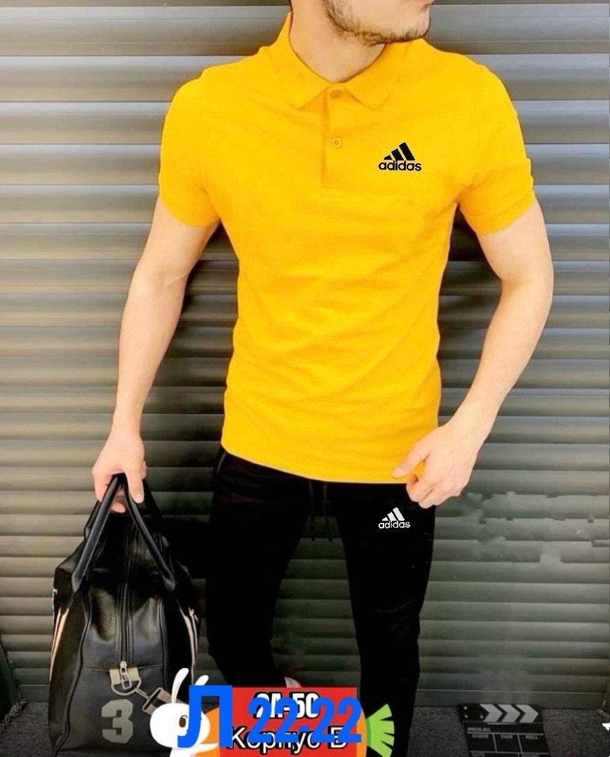 поло adidas,мужская футболка поло,поло мужское adidas,мужские спортивные костюмы,спортивные костюмы для мужчин