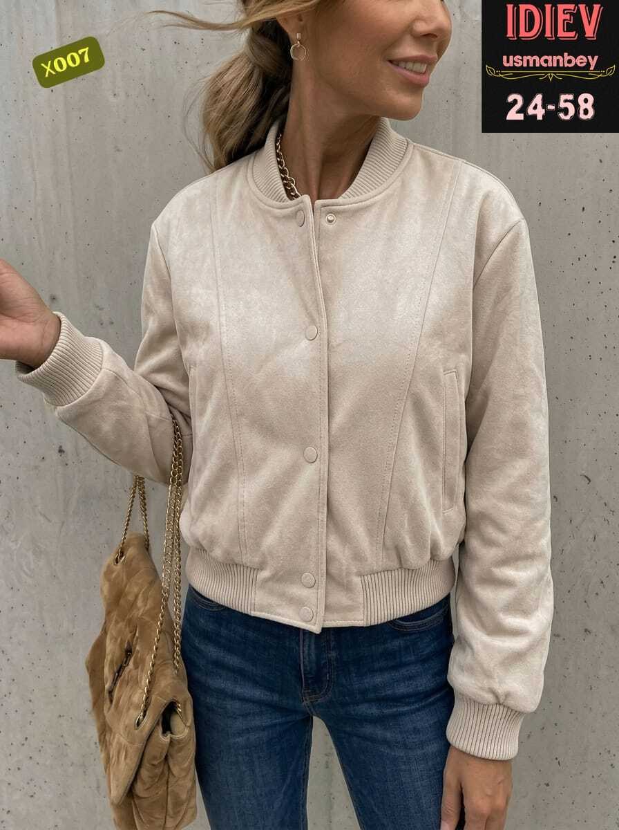 повседневная куртка,куртка бомбер,женская куртка,куртка с карманом,бомбер женская куртка