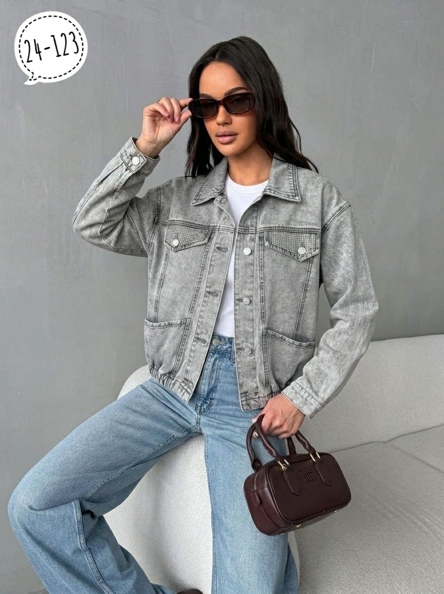 женская джинсовая куртка,джинсовая куртка,модные джинсовые куртки,легкая джинсовая куртка женская,цветные джинсовые куртки женские