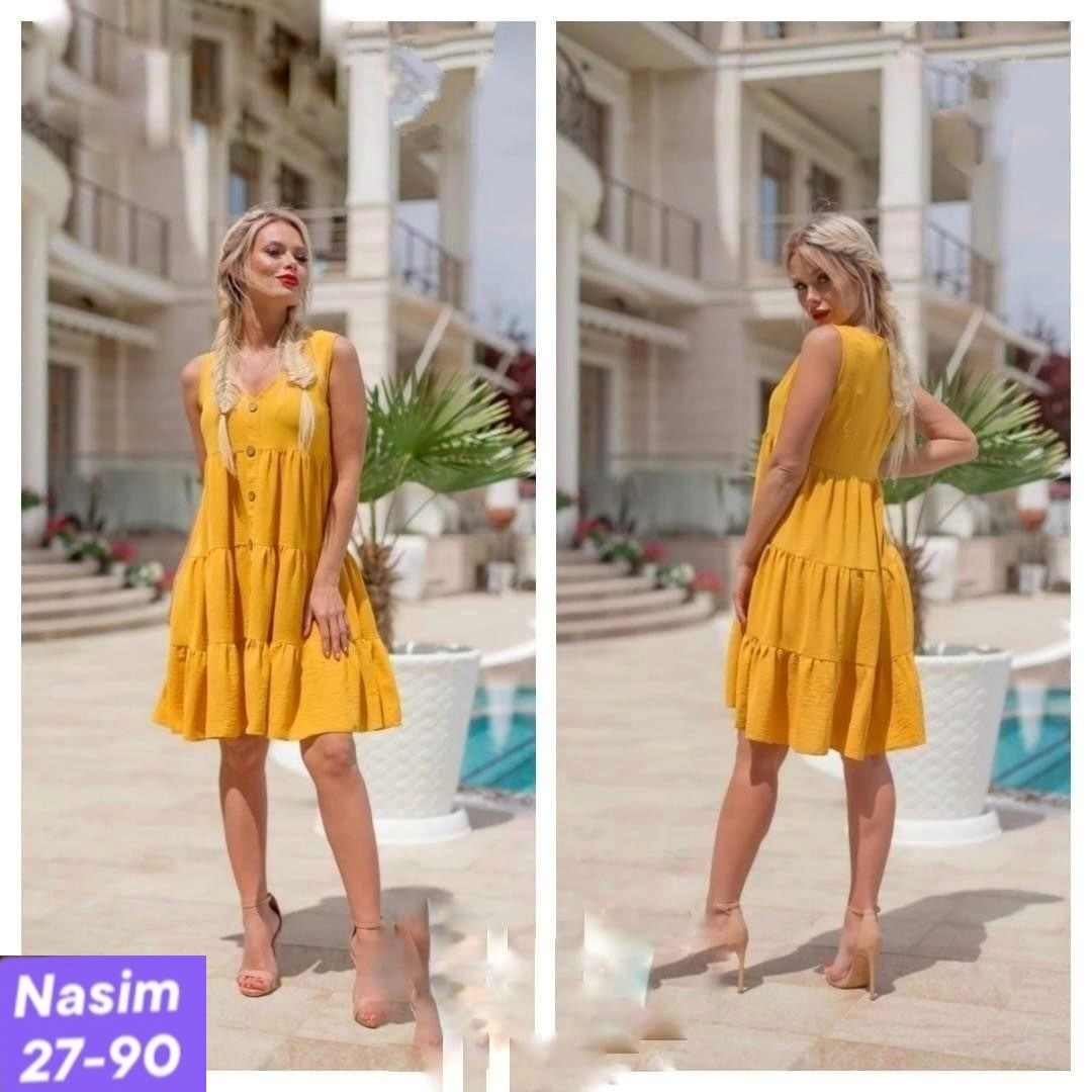 сарафан женский платье,платье легкое,платья сарафан,сарафан женский,летний легкий сарафан