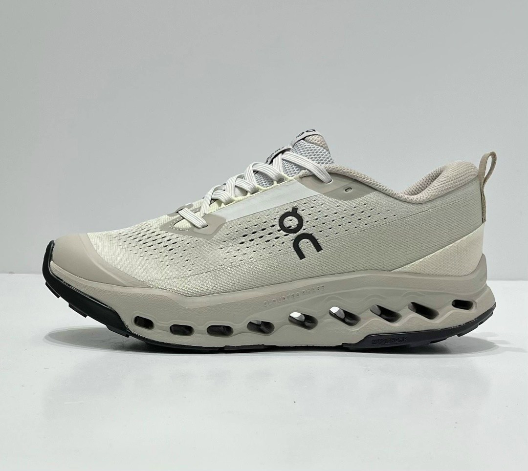 кроссовки cloudsurfer on running серый,on cloudtilt кроссовки,on running cloudnova form — женские кроссовки cloud shoes white,водонепроницаемые трейловые кроссовки cloudsurfer trail 2 для мужчин on ci