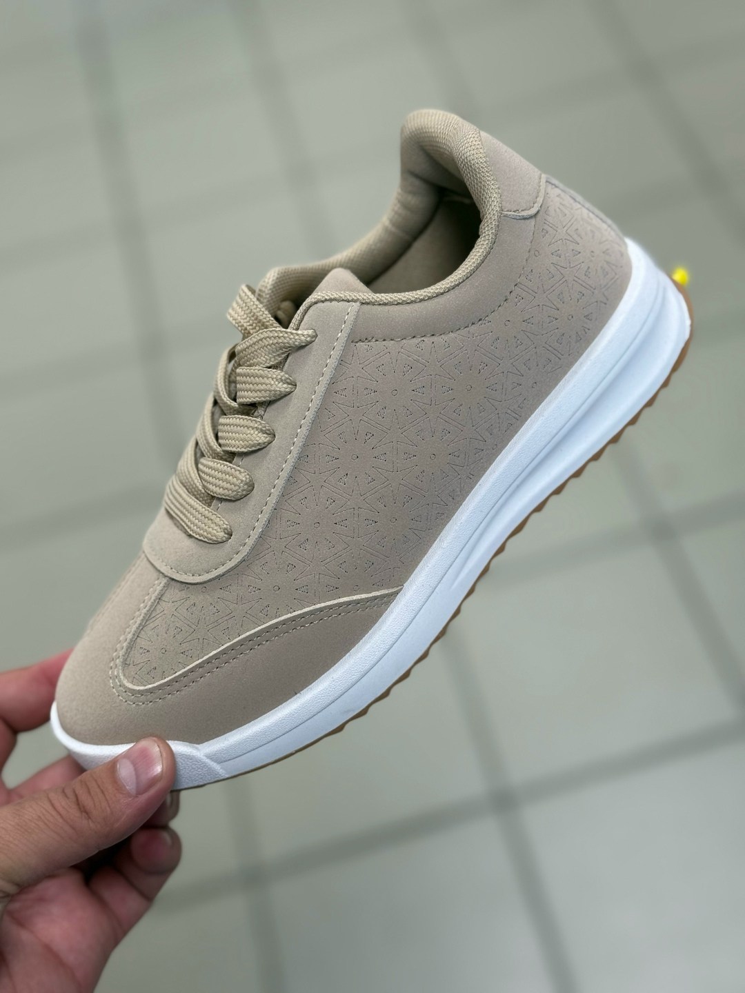 женские кроссовки,,кроссовки для женщин,повседневные кроссовки,кроссовки женские голубые