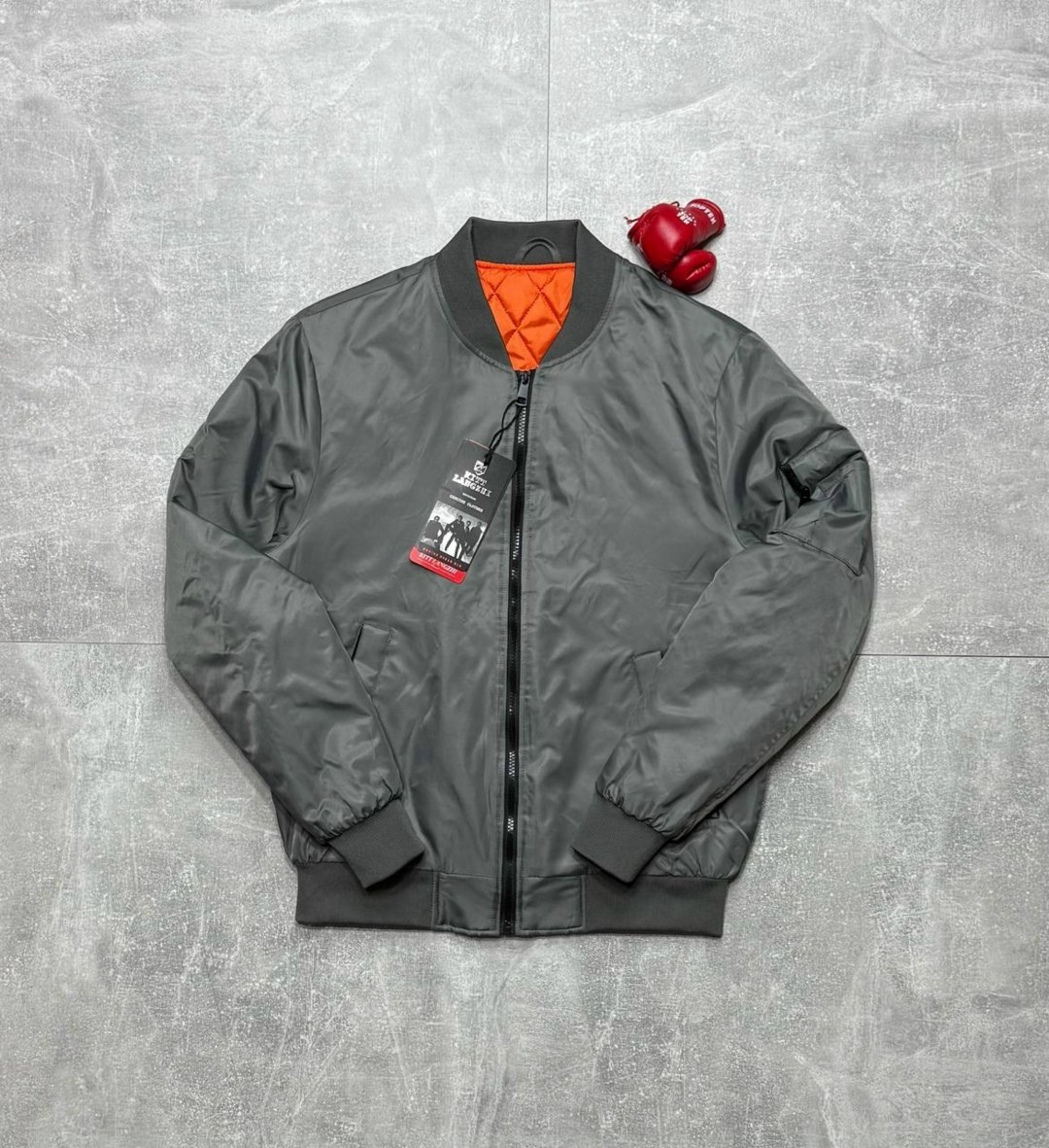 мужские бомберы,мужская куртка бомбер,куртка-бомбер,бомбер alpha industries ma 1,стильный бомбер