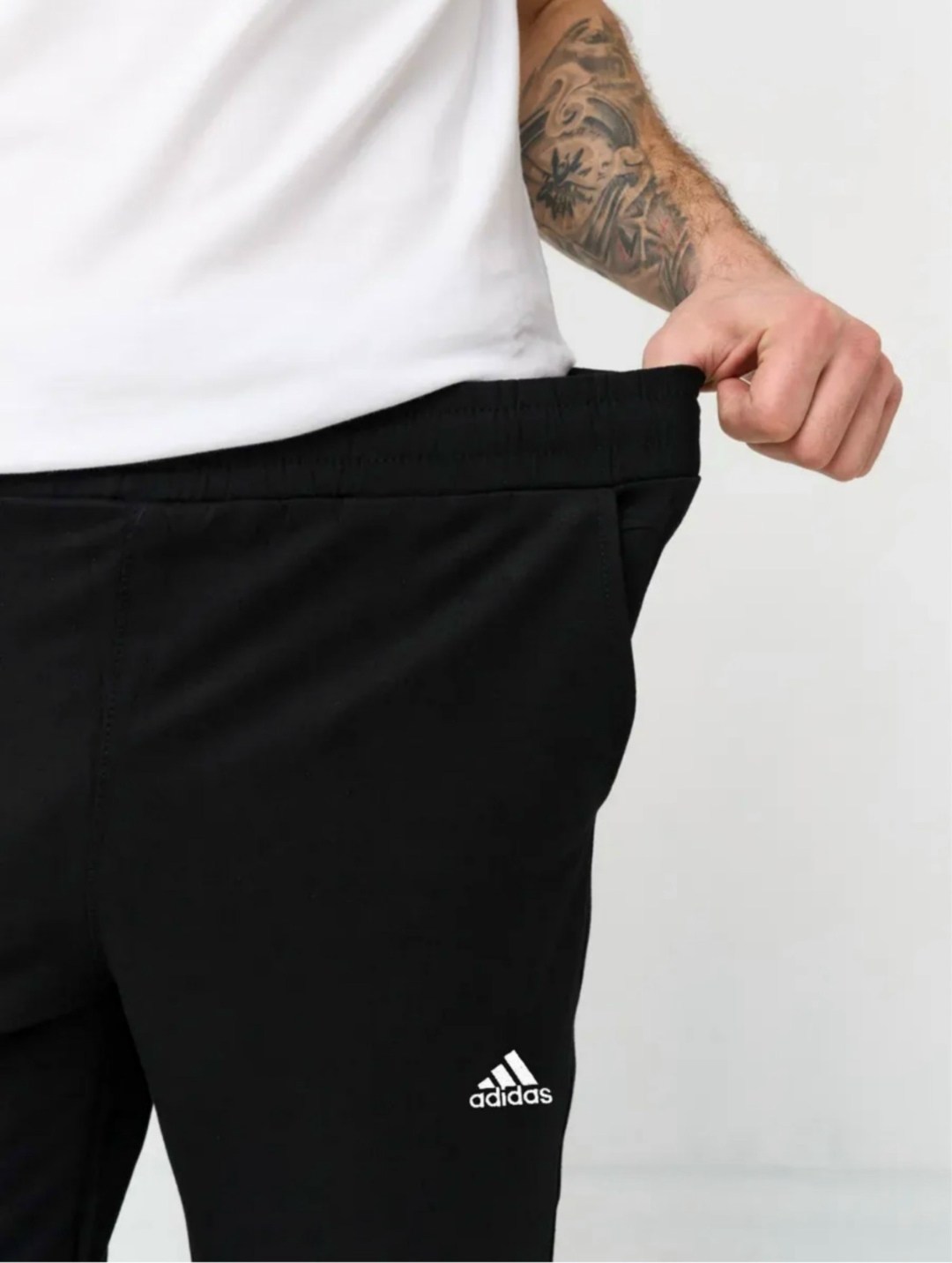 брюки спортивные adidas m bl ft pt,брюки спортивные adidas sportswear m 3s sj to pt,мужские брюки adidas,мужские спортивные брюки adidas,спортивные брюки adidas