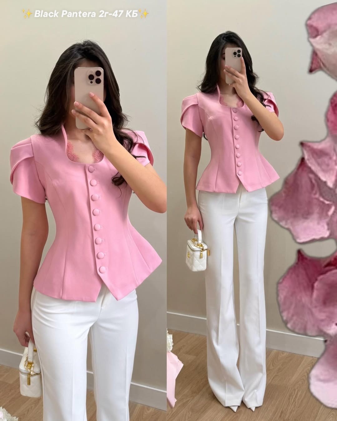 костюм с юбкой,платье пиджак комплект с юбкой golubkova est. 2026 цвет голубой,жакет с баской,жакет,женские костюмы с юбкой