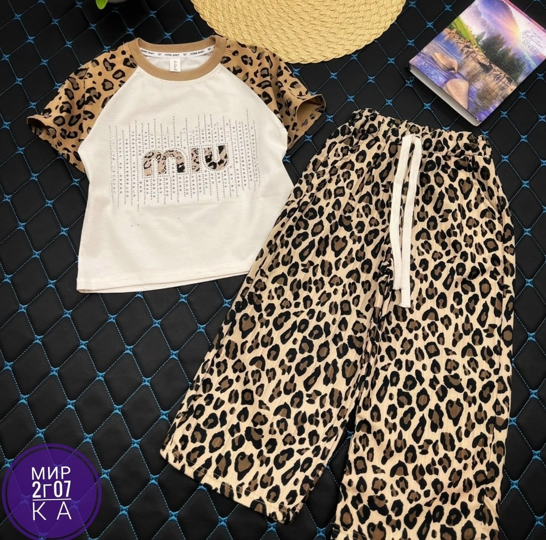 костюм комплекты,летние костюмы,детские костюмы,комплект одежды для девочек,костюм детский