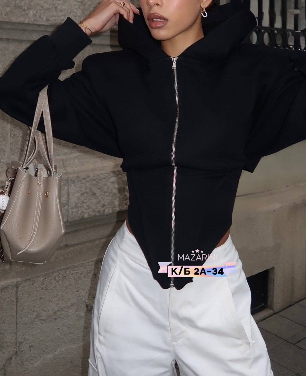 толстовка женская,кофта женская,толстовка,укороченная толстовка с капюшоном,женская толстовка с капюшоном