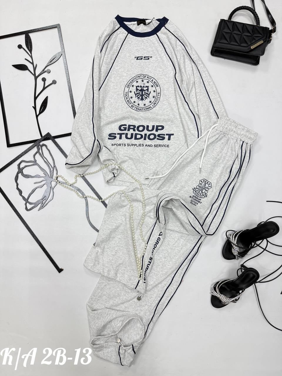 спортивный костюм женский,cпортивный костюм женский на флисе,женский костюм,костюм женский на флисе,спортивный костюм спортивные костюмы