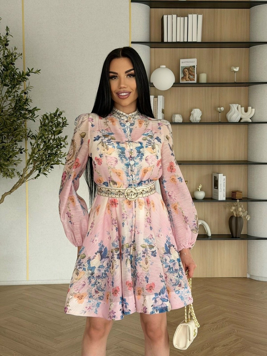 элегантное платье,платье,платье летнее,платье летнее женское,нежное платье