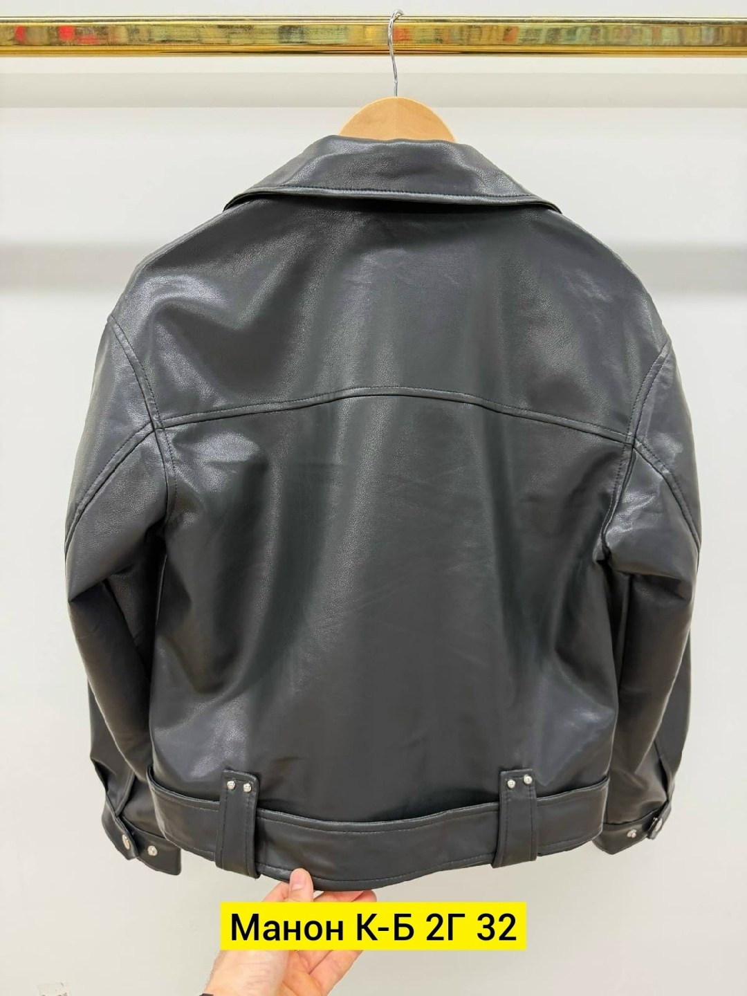 куртка кожаная,куртка косуха,повседневная куртка,женская кожаная куртка,косуха куртка кожаная